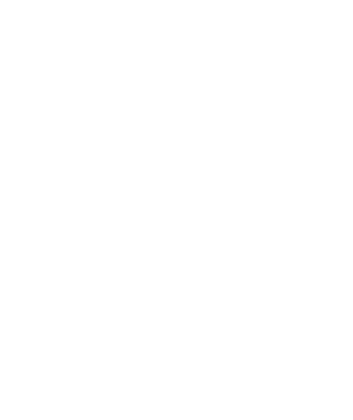 MONIN Family Office